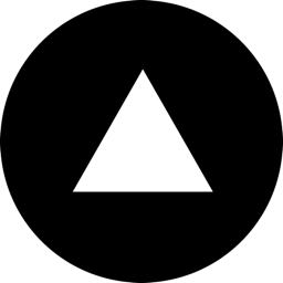 easy-commerce-dashboard.pages.dev favicon